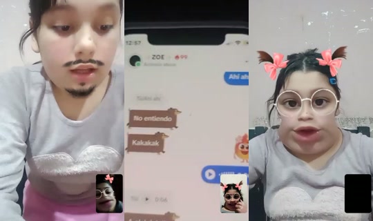 gabyy1906's Stream - Jul 15, 2026, 3:40 AM