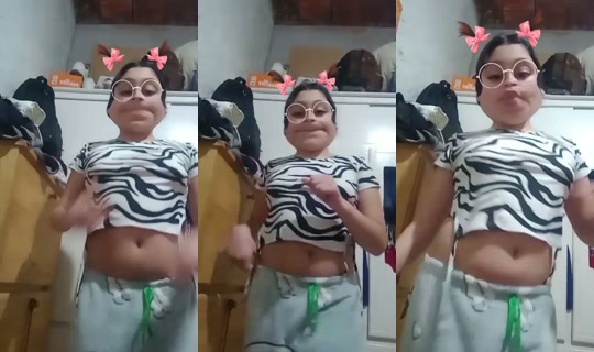 gabyy1906's Stream - Jul 16, 2026, 2:32 AM
