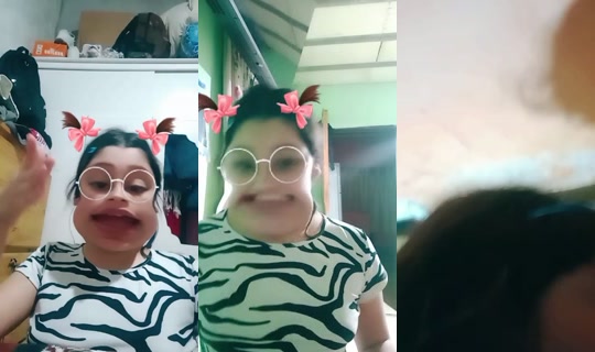 gabyy1906's Stream - Jul 16, 2026, 2:51 AM