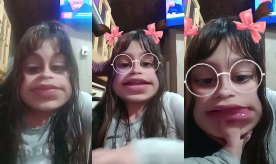 Stream von gabyy1906 – 22. Aug. 2026, 1:04