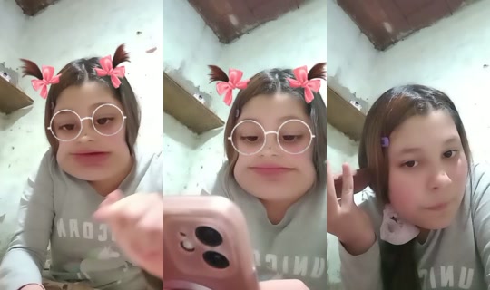 Stream von gabyy1906 – 22. Aug. 2026, 2:03