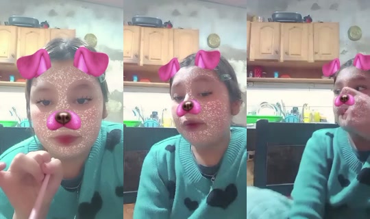 gabyy1906's Stream - Sep 17, 2026, 3:15 AM