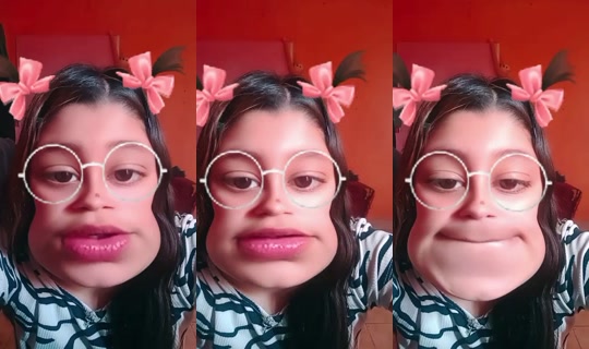 gabyy1906's Stream - Sep 19, 2026, 2:55 PM