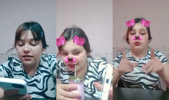gabyy1906's Stream - Sep 20, 2026, 10:41 AM