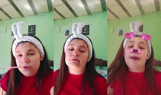 gabyy1906 录制于 2026年9月21日 13:59