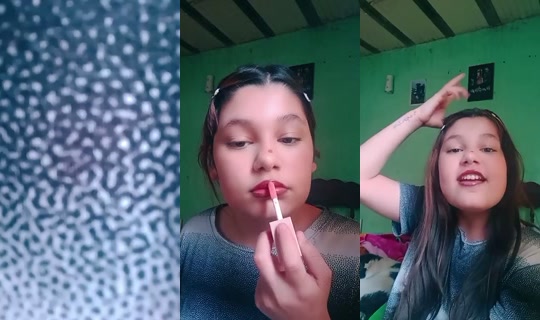 gabyy1906's Stream - Oct 6, 2026, 7:41 PM