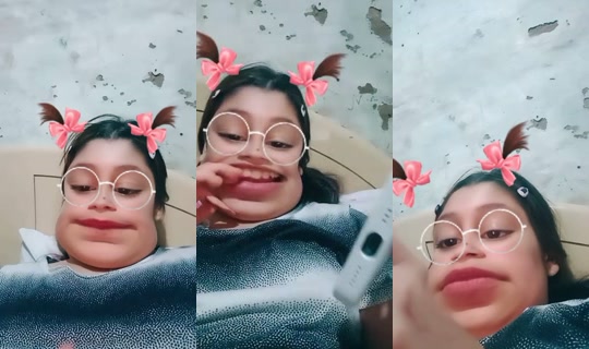 gabyy1906's Stream - Oct 6, 2026, 10:48 PM