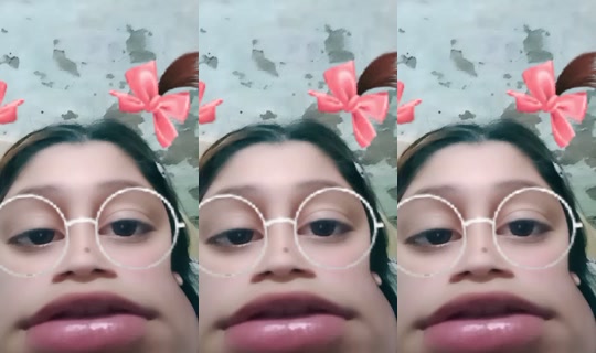 gabyy1906's Stream - Oct 7, 2026, 2:11 AM