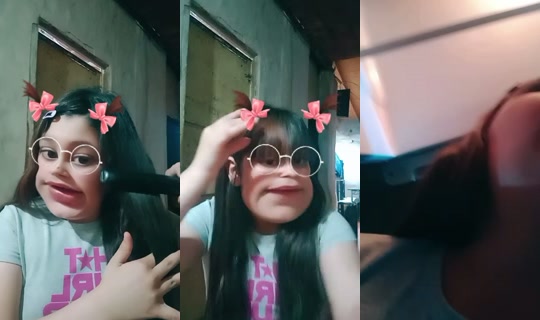 gabyy1906's Stream - Oct 8, 2026, 3:13 AM