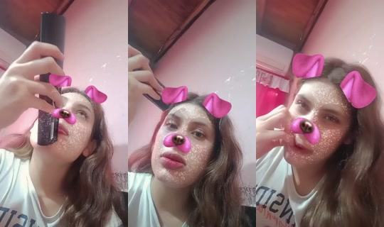gabyy1906's Stream - Oct 8, 2026, 12:49 PM