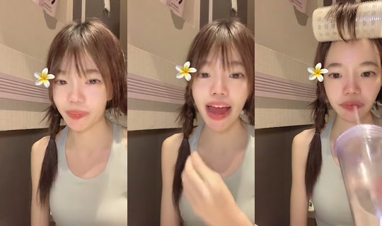 gadegirlthhh's Stream - Jul 26, 2026, 1:35 PM