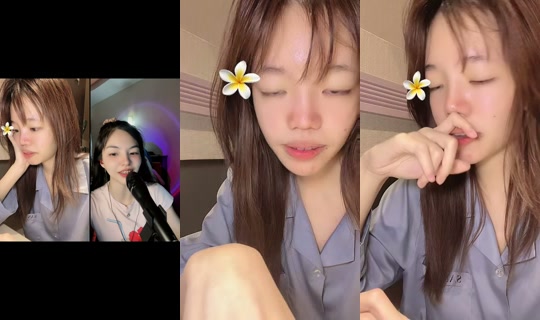 gadegirlthhh's Stream - Jul 28, 2026, 2:24 AM