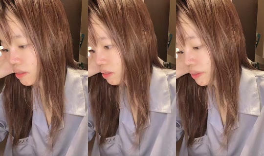 gadegirlthhh's Stream - Jul 28, 2026, 3:15 AM