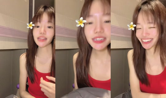 gadegirlthhh's Stream - Jul 29, 2026, 9:11 AM