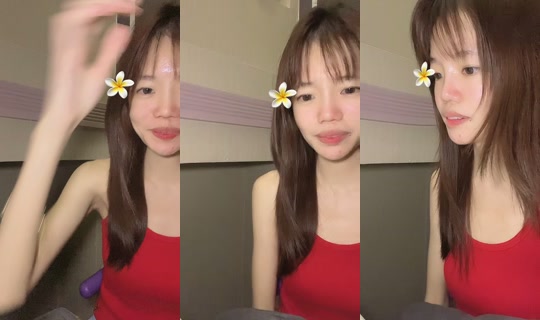 gadegirlthhh's Stream - Jul 29, 2026, 2:18 PM