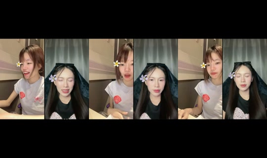 gadegirlthhh's Stream - Jul 31, 2026, 11:35 AM