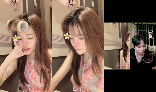 gadegirlthhh's Stream - Aug 2, 2026, 11:54 AM