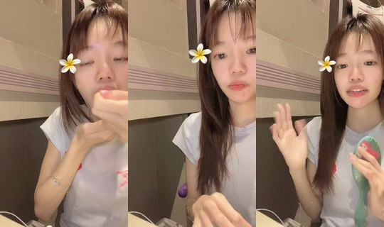 gadegirlthhh's Stream - Aug 5, 2026, 2:13 PM