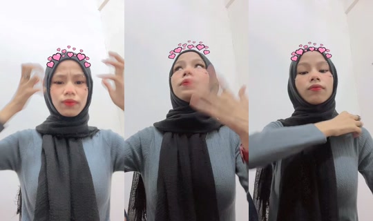 Stream ni gadistindik.__ - Hul 26, 2026, 4:51 PM