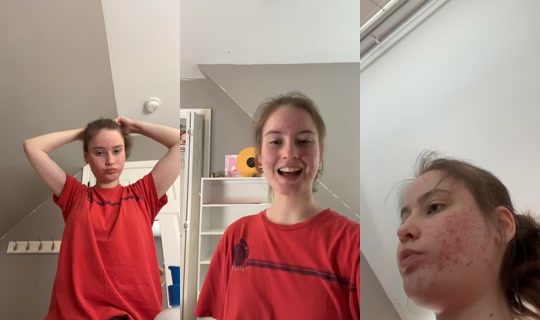 gaebrielle's Stream - Aug 8, 2026, 7:24 PM