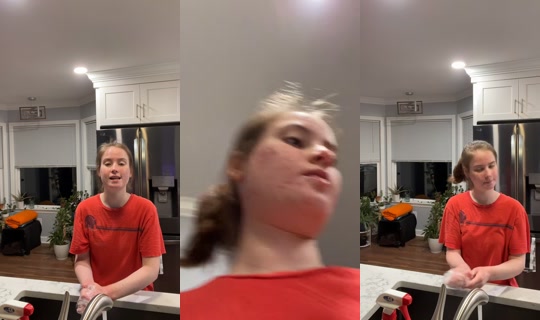 gaebrielle's Stream - Aug 9, 2026, 1:15 AM