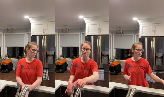 gaebrielle's Stream - Aug 9, 2026, 1:34 AM