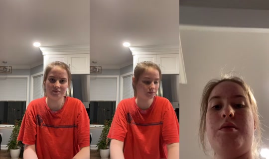 gaebrielle's Stream - Aug 9, 2026, 3:31 AM