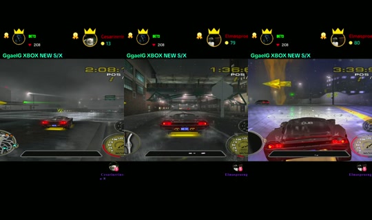 Stream ni gael.si8 - Hul 28, 2026, 3:33 AM