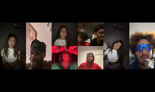 gaetane.atn's Stream - Jul 23, 2026, 11:15 PM
