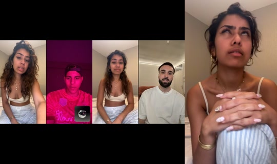 gaetane.atn's Stream - Jul 24, 2026, 10:46 PM