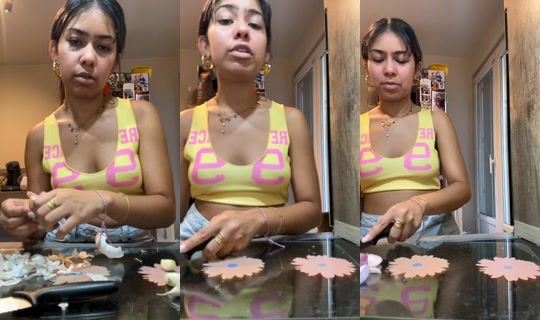 gaetane.atn's Stream - Jul 30, 2026, 6:14 PM