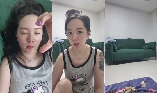 gaeul.01's Stream - Jul 23, 2026, 1:54 PM