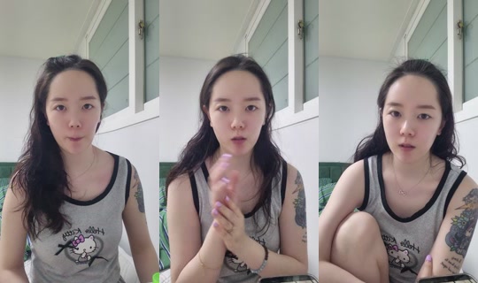 gaeul.01's Stream - Jul 24, 2026, 12:21 PM