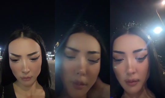 Live de gafyovna04 - 14 de jul. de 2026, 21:48