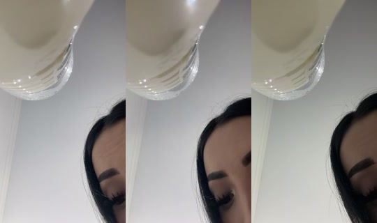 Live de gafyovna04 - 18 de jul. de 2026, 19:49
