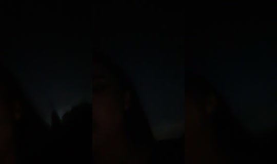 Live de gafyovna04 - 21 de jul. de 2026, 22:55