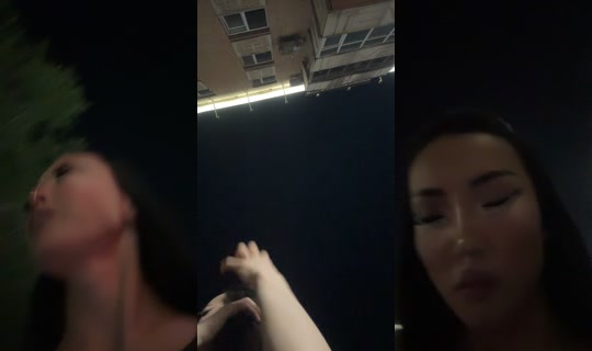 gafyovna04 Recorded on Jul 22, 2026, 9:23 PM