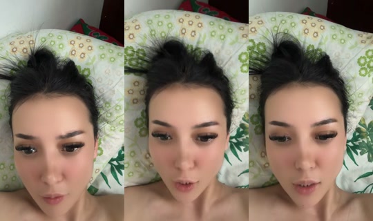 gafyovna04's Stream - Jul 24, 2026, 12:59 PM