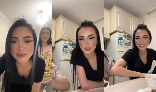 gafyovna04's Stream - Jul 27, 2026, 9:54 PM
