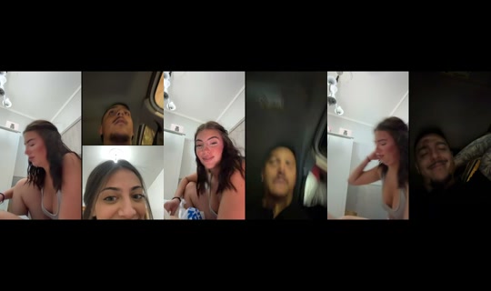 gaglione__anna's Stream - Jul 25, 2026, 12:28 AM