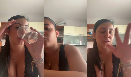 gaia_modica's Stream - Sep 14, 2026, 3:55 PM
