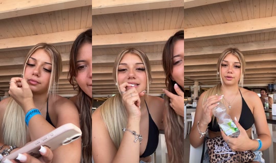 gaiaagostaa's Stream - Aug 8, 2026, 12:53 PM
