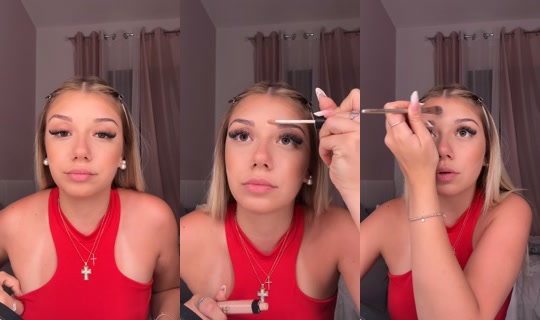 gaiaagostaa's Stream - Aug 8, 2026, 8:29 PM
