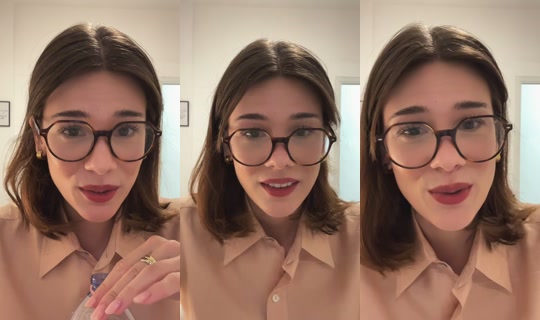 gaiafrancescagaraventa's Stream - Sep 22, 2026, 6:08 PM