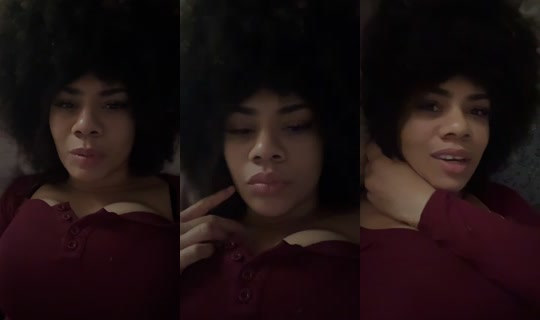 gaiaissoxool's Stream - Sep 7, 2026, 6:25 PM