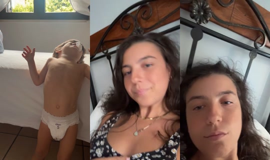 gaiapuglisii's Stream - Sep 12, 2026, 4:19 PM