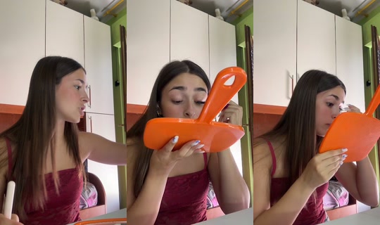 gaiasavini_'s Stream - Jul 14, 2026, 9:00 AM