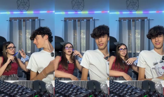 gaiasavini_'s Stream - Jul 14, 2026, 4:32 PM