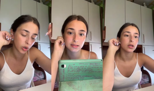 gaiasavini_'s Stream - Jul 17, 2026, 10:38 AM