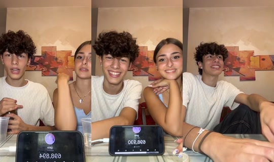 Stream ni gaiasavini_ - Hul 28, 2026, 8:36 PM